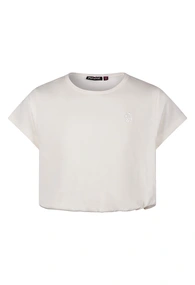 Persival meisjes T-shirt